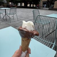   at Bloom in Modena