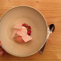 Opa tel aviv at Opa in Tel Aviv