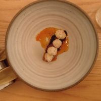 Opa tel aviv at Opa in Tel Aviv