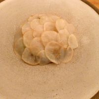 Opa tel aviv at Opa in Tel Aviv