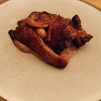 Opa tel aviv at Opa in Tel Aviv