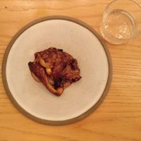 Opa tel aviv at Opa in Tel Aviv