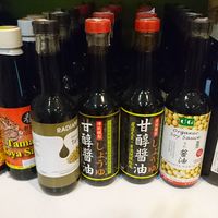   at Natural Green House Shop & Cafe - City Mall in Kota Kinabalu