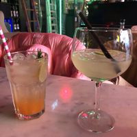   at Happy Food and Health  in Rotterdam