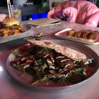   at Happy Food and Health  in Rotterdam