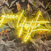   at Happy Food and Health  in Rotterdam