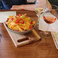  at Happy Food and Health  in Rotterdam