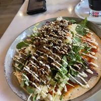   at Happy Food and Health  in Rotterdam