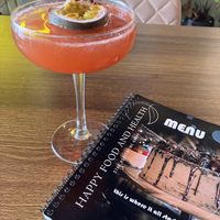   at Happy Food and Health  in Rotterdam