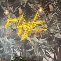   at Happy Food and Health  in Rotterdam