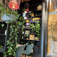   at Happy Food and Health  in Rotterdam