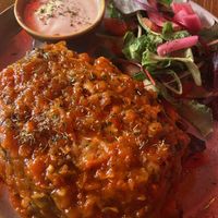   at Happy Food and Health  in Rotterdam