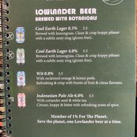   at Happy Food and Health  in Rotterdam