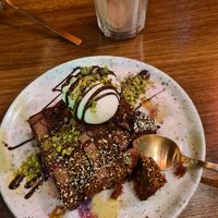  at Happy Food and Health  in Rotterdam