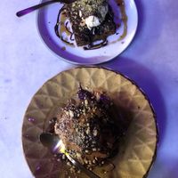   at Happy Food and Health  in Rotterdam