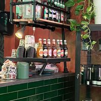  at Happy Food and Health  in Rotterdam