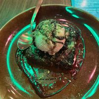  at Happy Food and Health  in Rotterdam