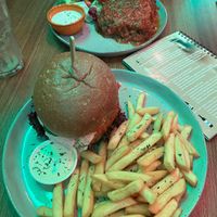  at Happy Food and Health  in Rotterdam