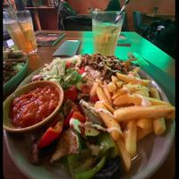   at Happy Food and Health  in Rotterdam