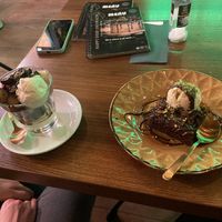   at Happy Food and Health  in Rotterdam