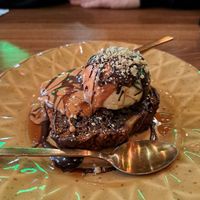  at Happy Food and Health  in Rotterdam