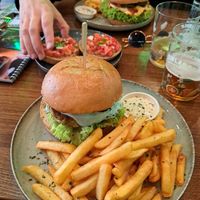  at Happy Food and Health  in Rotterdam