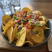   at Happy Food and Health  in Rotterdam