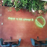  at Happy Food and Health  in Rotterdam