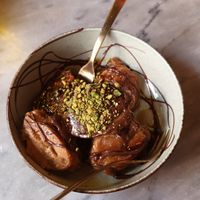  at Happy Food and Health  in Rotterdam