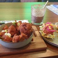  at Happy Food and Health  in Rotterdam