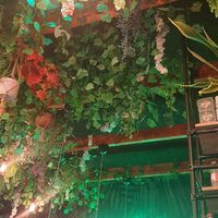  at Happy Food and Health  in Rotterdam