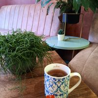  at Happy Food and Health  in Rotterdam