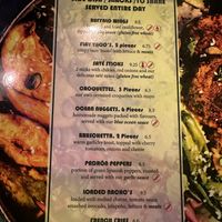 Card 2  at Happy Food and Health  in Rotterdam