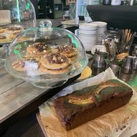   at Happy Food and Health  in Rotterdam