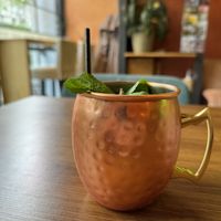   at Happy Food and Health  in Rotterdam