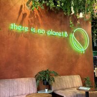   at Happy Food and Health  in Rotterdam