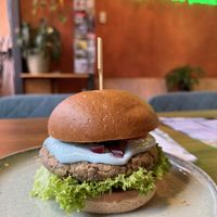   at Happy Food and Health  in Rotterdam