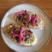  at Happy Food and Health  in Rotterdam