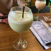  at Happy Food and Health  in Rotterdam