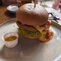  at Happy Food and Health  in Rotterdam