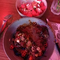  at Happy Food and Health  in Rotterdam