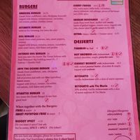  at Happy Food and Health  in Rotterdam