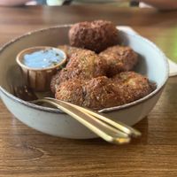   at Happy Food and Health  in Rotterdam