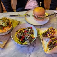  at Happy Food and Health  in Rotterdam