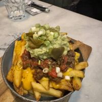   at Happy Food and Health  in Rotterdam