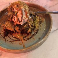   at Happy Food and Health  in Rotterdam