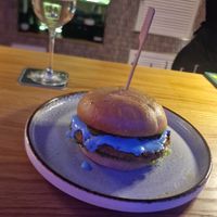 Absolute aanrader! at Happy Food and Health  in Rotterdam