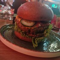  at Happy Food and Health  in Rotterdam