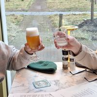 Proost! at Happy Food and Health  in Rotterdam