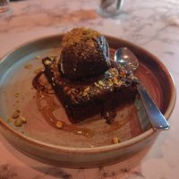  at Happy Food and Health  in Rotterdam